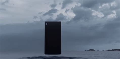 Queenstown hosts the global launch of new Xbox console .